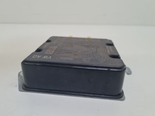 bontott VW GOLF VII Légzsák Elektronika