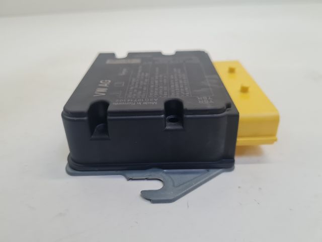 bontott VW GOLF VII Légzsák Elektronika