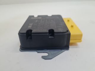 bontott VW GOLF VII Légzsák Elektronika