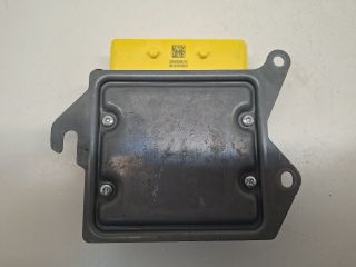 bontott VW GOLF VII Légzsák Elektronika