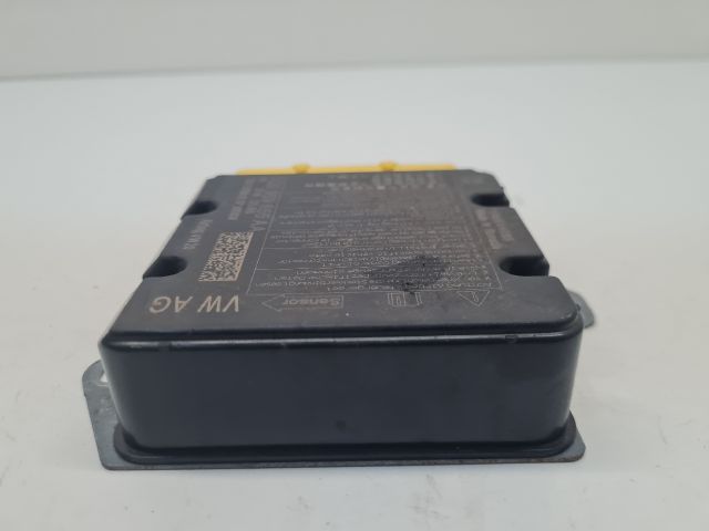 bontott VW GOLF VII Légzsák Elektronika