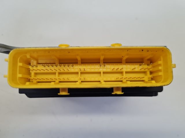 bontott VW GOLF VII Légzsák Elektronika