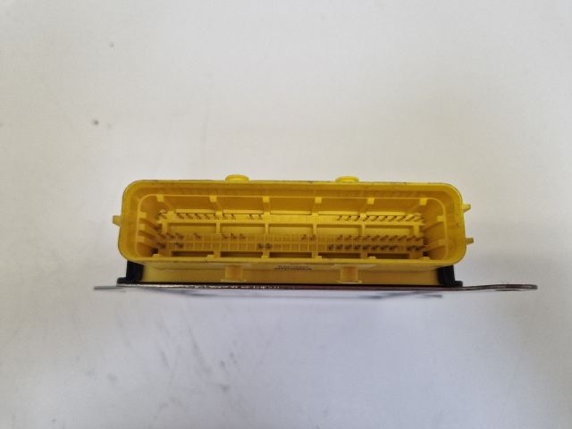 bontott VW GOLF VII Légzsák Elektronika