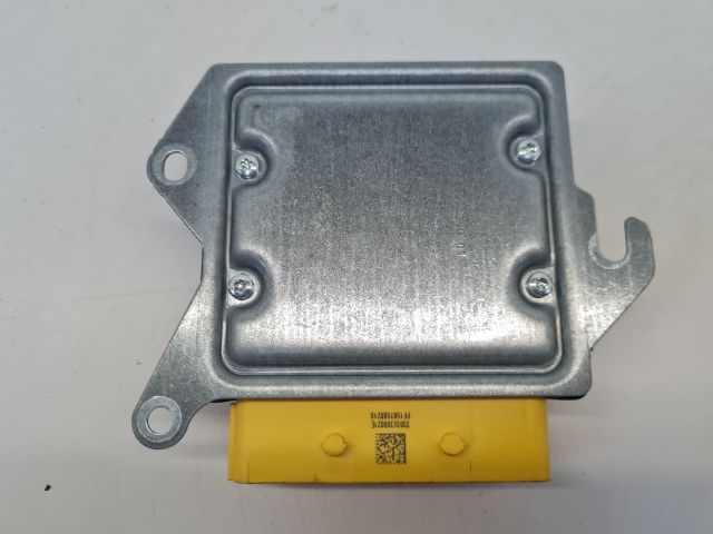 bontott VW GOLF VII Légzsák Elektronika