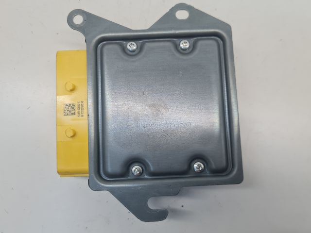 bontott VW GOLF VII Légzsák Elektronika