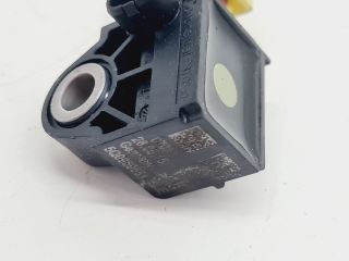 bontott VW GOLF VII Légzsák Indító Modul Oldallégzsák