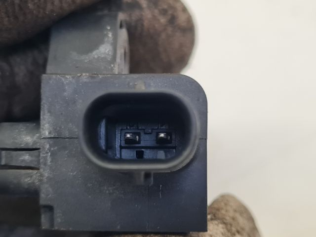 bontott VW GOLF VII Légzsák Indító Modul Oldallégzsák