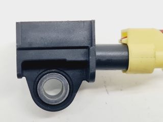 bontott VW GOLF VII Légzsák Indító Modul Oldallégzsák