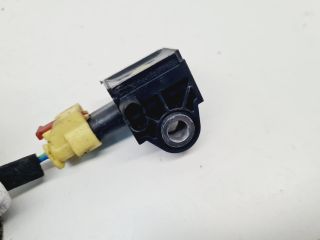 bontott VW GOLF VII Légzsák Indító Modul Oldallégzsák