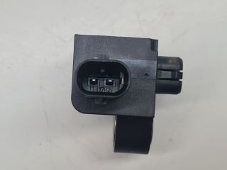 bontott VW GOLF VII Légzsák Indító Modul Oldallégzsák