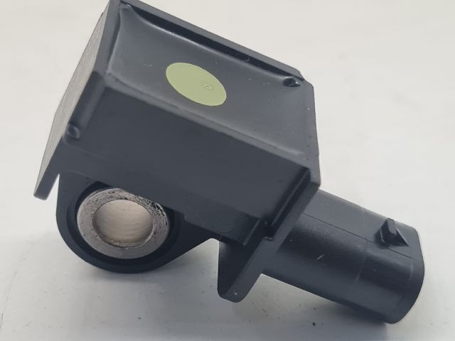 bontott VW GOLF VII Légzsák Indító Modul Oldallégzsák