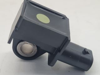 bontott VW GOLF VII Légzsák Indító Modul Oldallégzsák