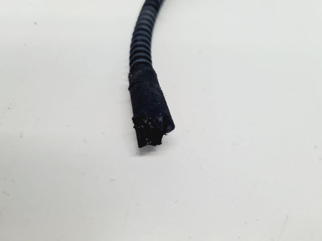 bontott VW GOLF VII Légzsák Indító Modul Oldallégzsák