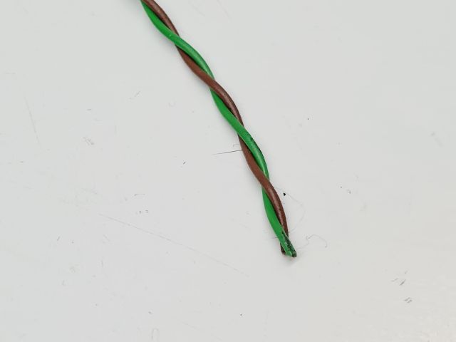 bontott VW GOLF VII Légzsák Indító Modul Oldallégzsák