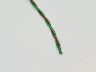 bontott VW GOLF VII Légzsák Indító Modul Oldallégzsák