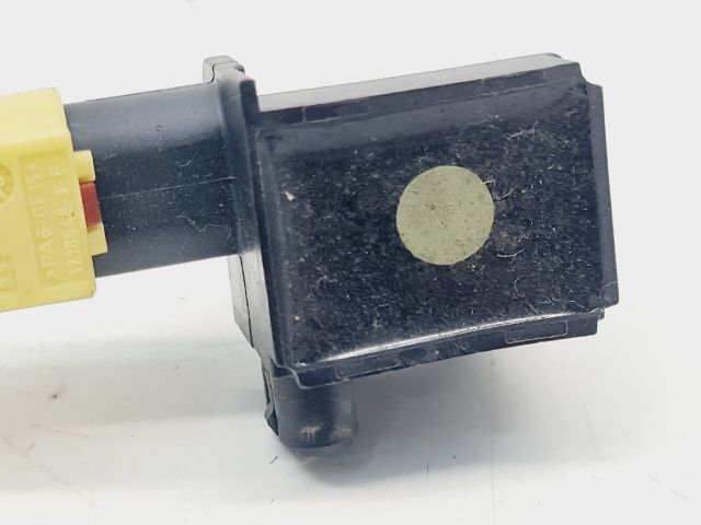 bontott VW GOLF VII Légzsák Indító Modul Oldallégzsák