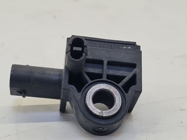 bontott VW GOLF VII Légzsák Indító Modul Oldallégzsák