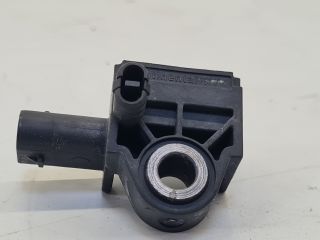 bontott VW GOLF VII Légzsák Indító Modul Oldallégzsák