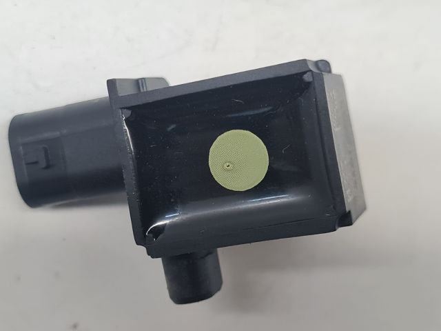 bontott VW GOLF VII Légzsák Indító Modul Oldallégzsák