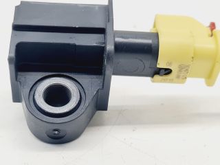 bontott VW GOLF VII Légzsák Indító Modul Oldallégzsák