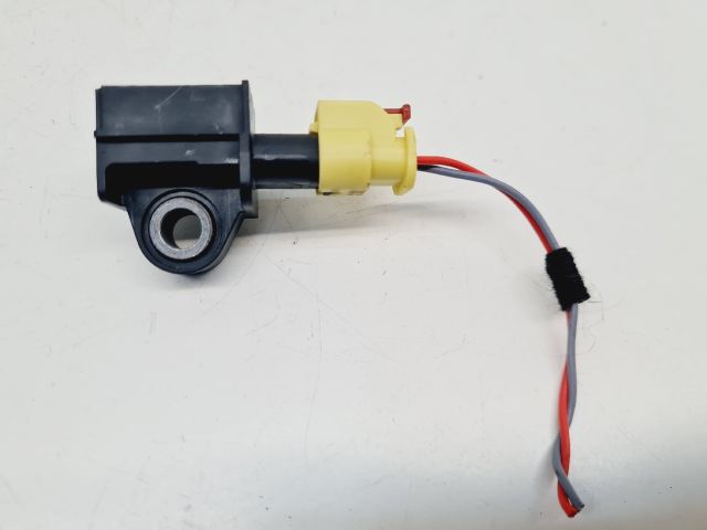 bontott VW GOLF VII Légzsák Indító Modul Oldallégzsák