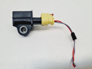 bontott VW GOLF VII Légzsák Indító Modul Oldallégzsák