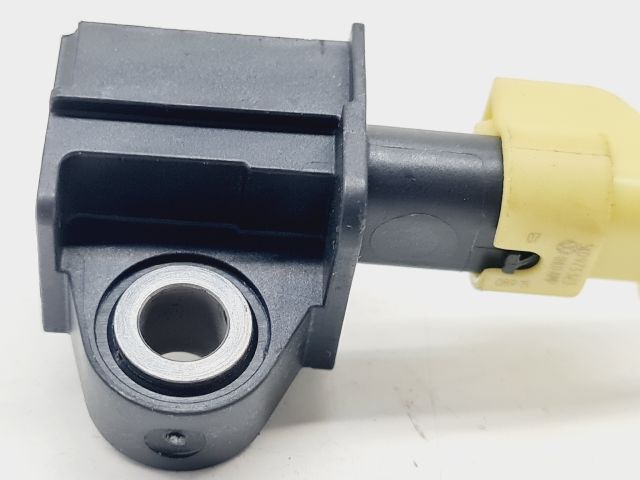 bontott VW GOLF VII Légzsák Indító Modul Oldallégzsák