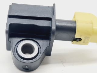 bontott VW GOLF VII Légzsák Indító Modul Oldallégzsák