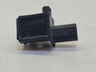 bontott VW GOLF VII Légzsák Indító Modul Oldallégzsák