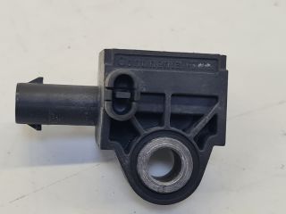 bontott VW GOLF VII Légzsák Indító Modul Oldallégzsák