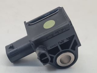 bontott VW GOLF VII Légzsák Indító Modul Oldallégzsák