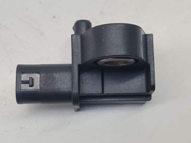 bontott VW GOLF VII Légzsák Indító Modul Oldallégzsák