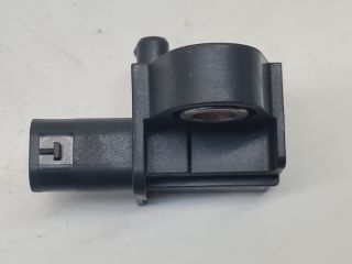 bontott VW GOLF VII Légzsák Indító Modul Oldallégzsák