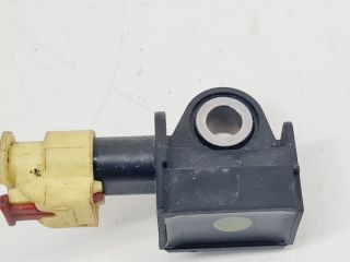 bontott VW GOLF VII Légzsák Indító Modul Oldallégzsák