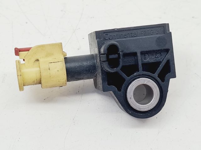 bontott VW GOLF VII Légzsák Indító Modul Oldallégzsák