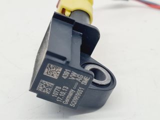 bontott VW GOLF VII Légzsák Indító Modul Oldallégzsák