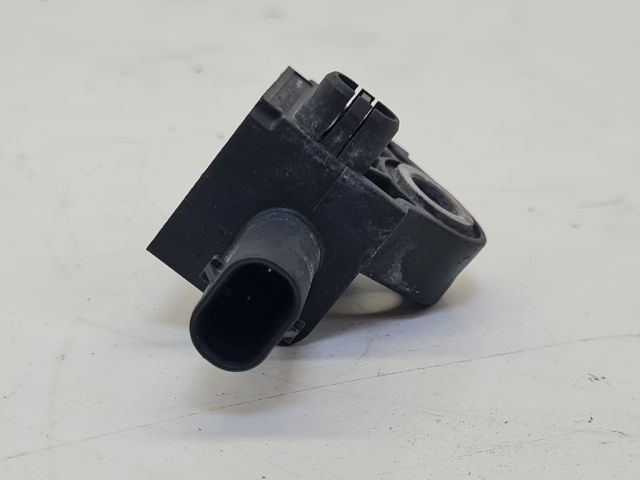 bontott VW GOLF VII Légzsák Indító Modul Oldallégzsák