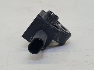 bontott VW GOLF VII Légzsák Indító Modul Oldallégzsák