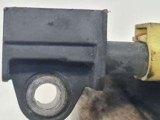 bontott VW GOLF VII Légzsák Indító Modul Oldallégzsák