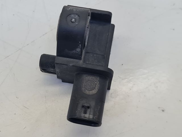 bontott VW GOLF VII Légzsák Indító Modul Oldallégzsák