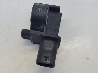 bontott VW GOLF VII Légzsák Indító Modul Oldallégzsák