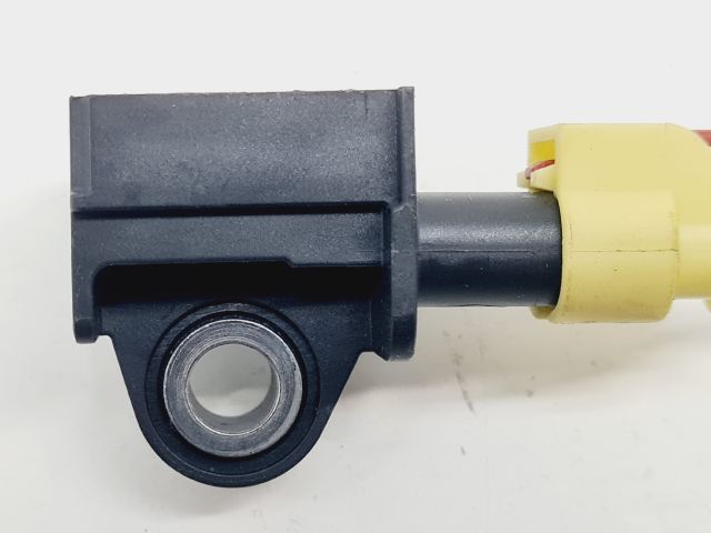 bontott VW GOLF VII Légzsák Indító Modul Oldallégzsák