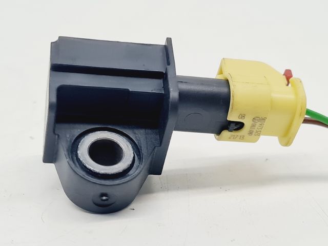 bontott VW GOLF VII Légzsák Indító Modul Oldallégzsák