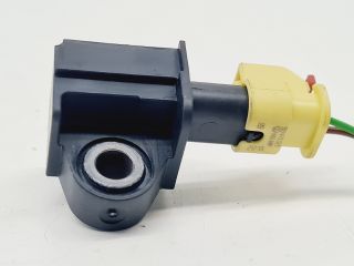 bontott VW GOLF VII Légzsák Indító Modul Oldallégzsák