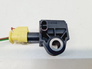 bontott VW GOLF VII Légzsák Indító Modul Oldallégzsák