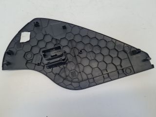 bontott VW GOLF VII Légzsák Kapcsoló