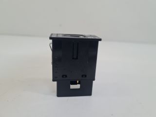 bontott VW GOLF VII Légzsák Kapcsoló