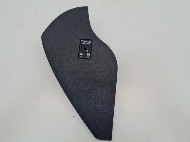 bontott VW GOLF VII Légzsák Kapcsoló