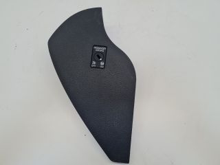 bontott VW GOLF VII Légzsák Kapcsoló