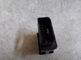 bontott VW GOLF VII Légzsák Kapcsoló